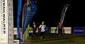 GB_ team 317 (2 of 21)